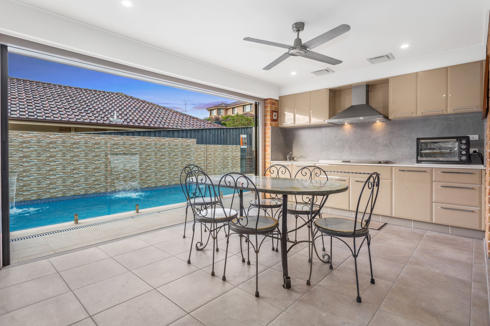 31 Perisher Road Beaumont Hills NSW, Beaumont Hills - Thumbnail 4