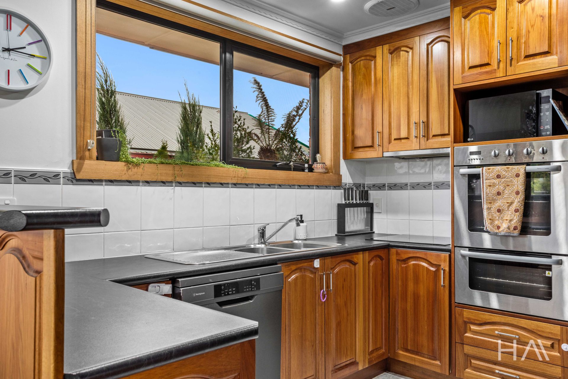 11 Clarendon Street Youngtown, Youngtown - Thumbnail 7