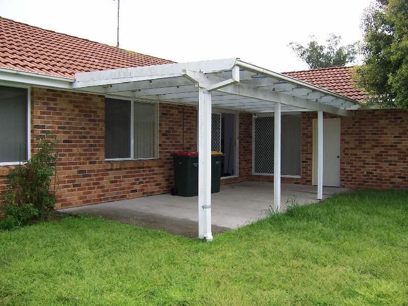 RAYMOND TERRACE, Raymond Terrace - Thumbnail 7
