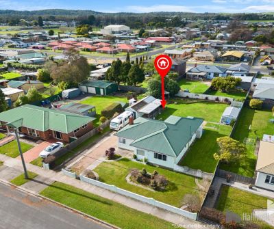 3
 
 
 
  
 
 
 1
 
 
 
  
 
 
 3
 
 
 
 
 
 
 
 85 Bradshaw Street, Latrobe TAS 7307, Latrobe - Thumbnail 3