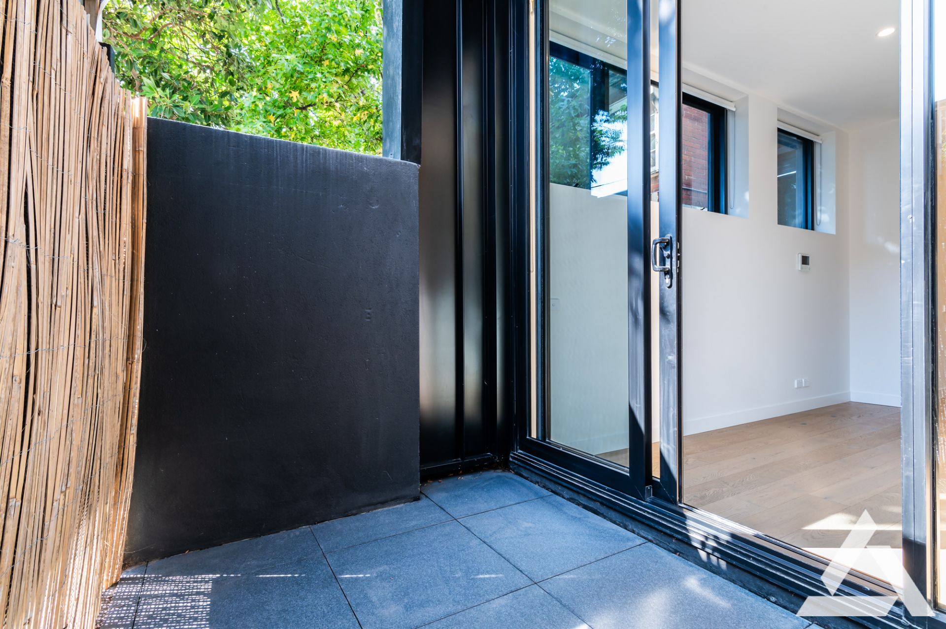 G02/71 Inkerman Street St Kilda