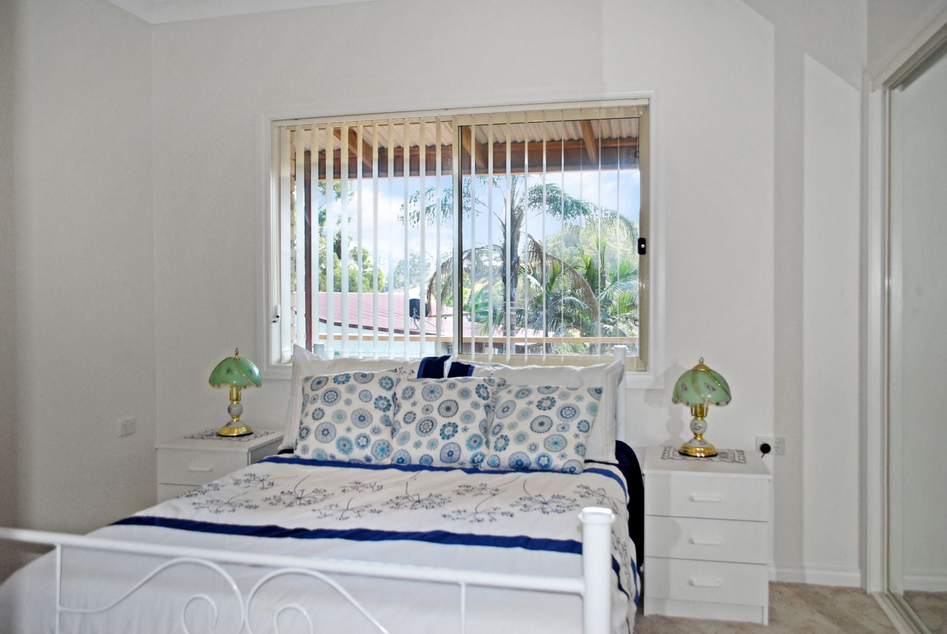 232 Bald Hills Road, Bald Hills