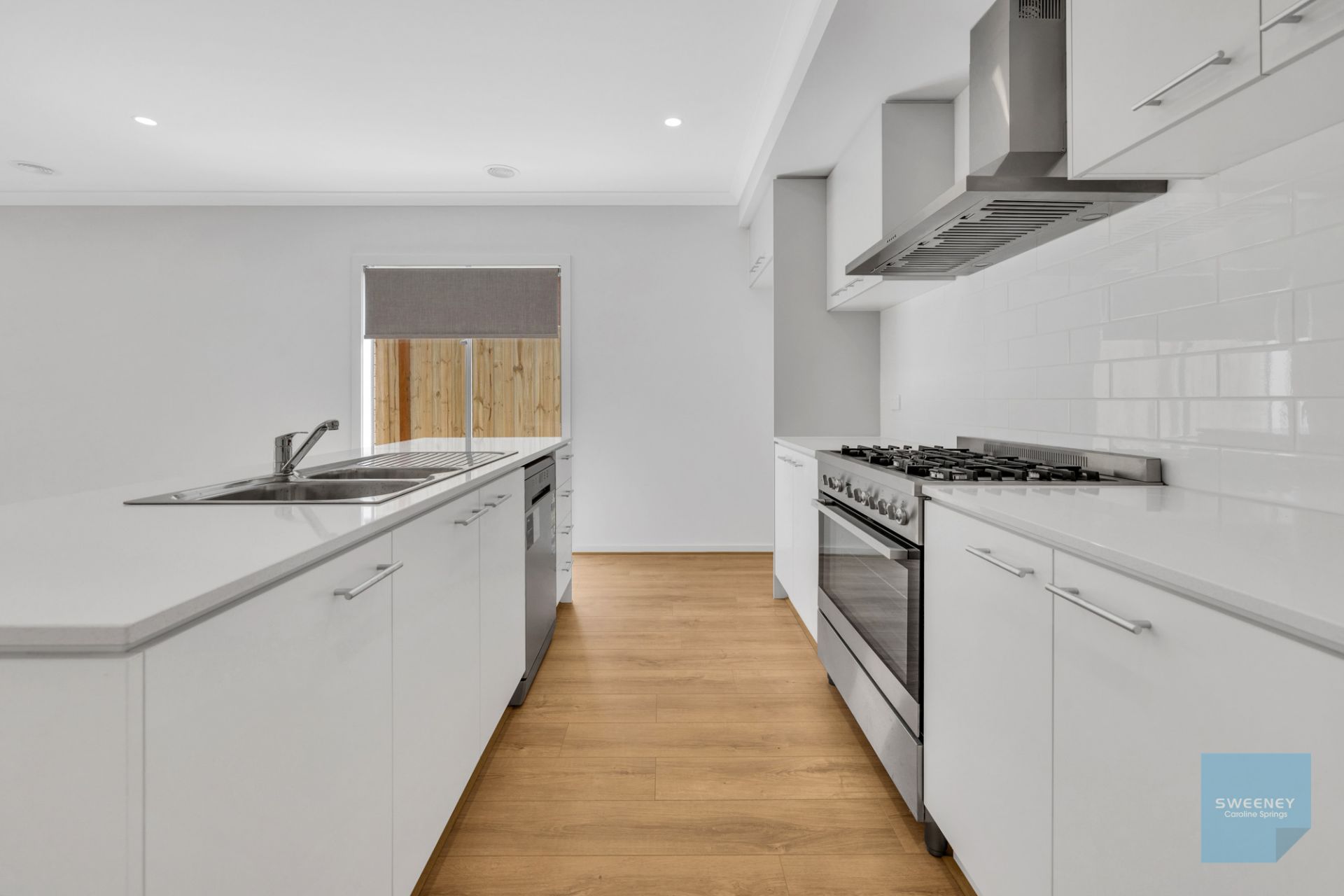 41 Louvre Road, Bonnie Brook - Thumbnail 3