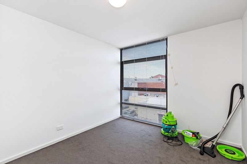 9/42A Byron Street, Footscray - Thumbnail 8