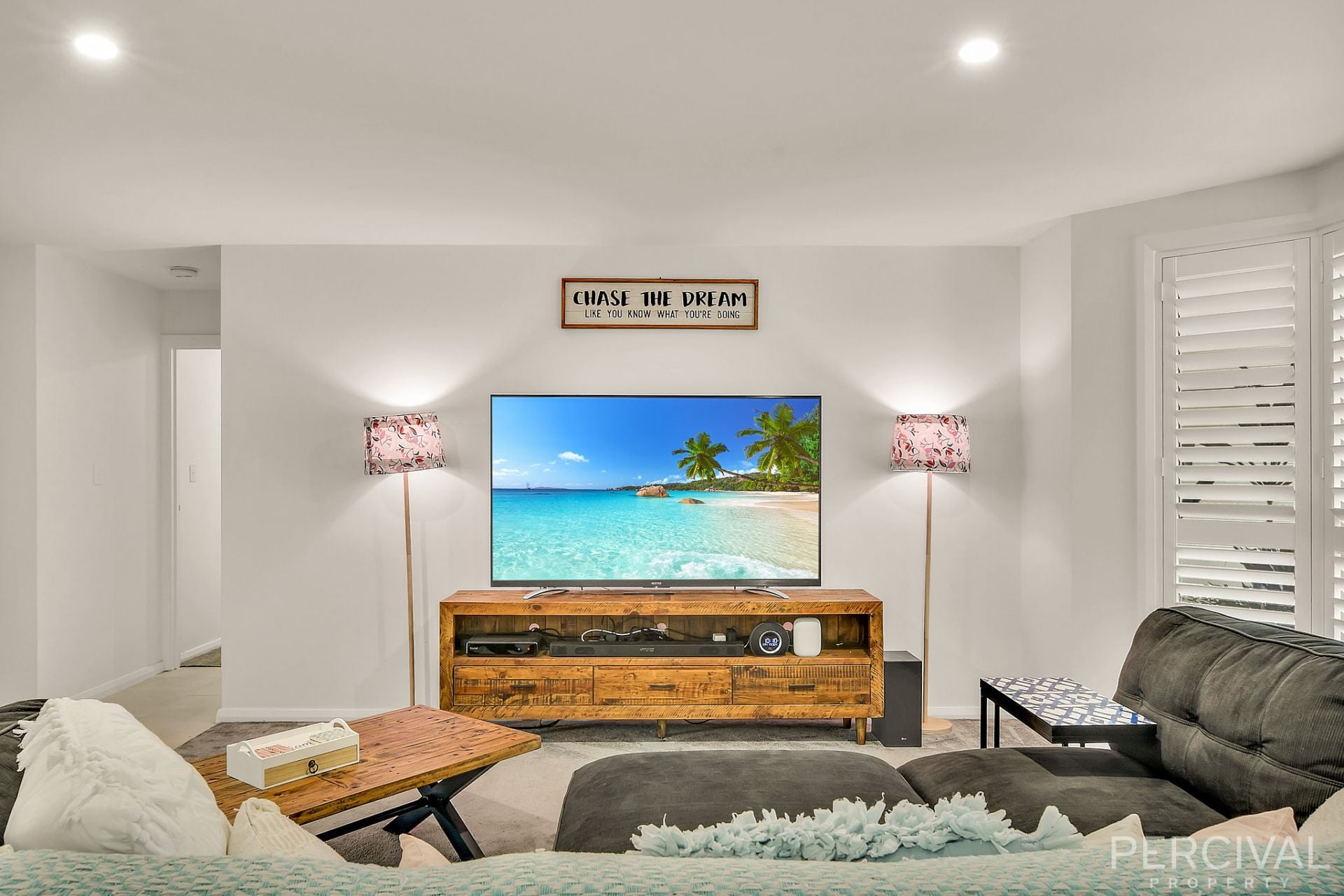 6/5A Tulloch Road Port Macquarie NSW, Port Macquarie - Thumbnail 5