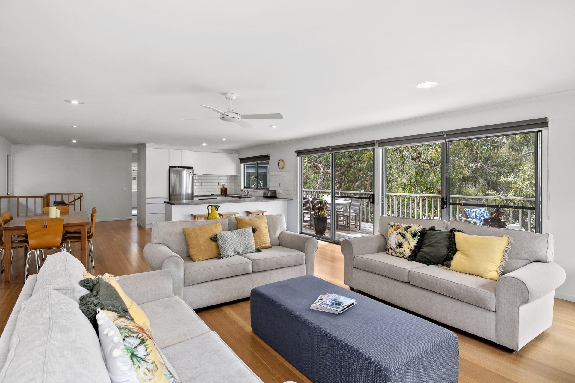3 Fairway Drive, Anglesea - Thumbnail 4