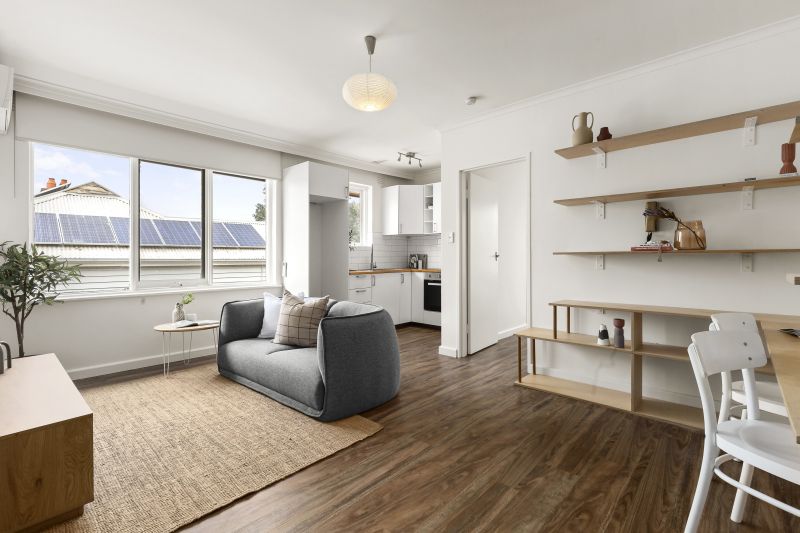 7/110 Ballantyne Street, Thornbury