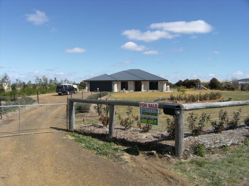 Dalby, Dalby - Thumbnail 2