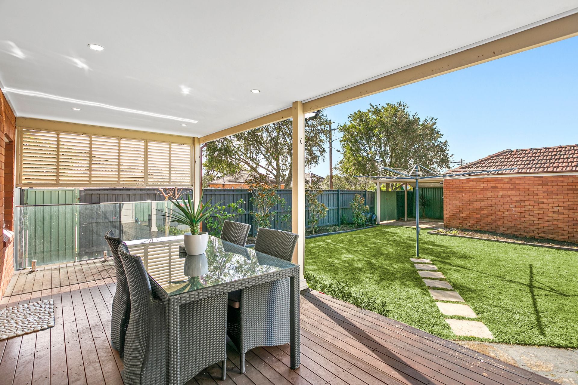 50 Ellerslie Road Bexley North NSW, Bexley North - Thumbnail 7