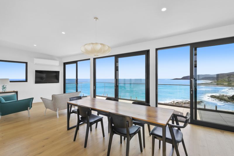7 Sturt Court, Wye River, VIC, Wye River - Thumbnail 2