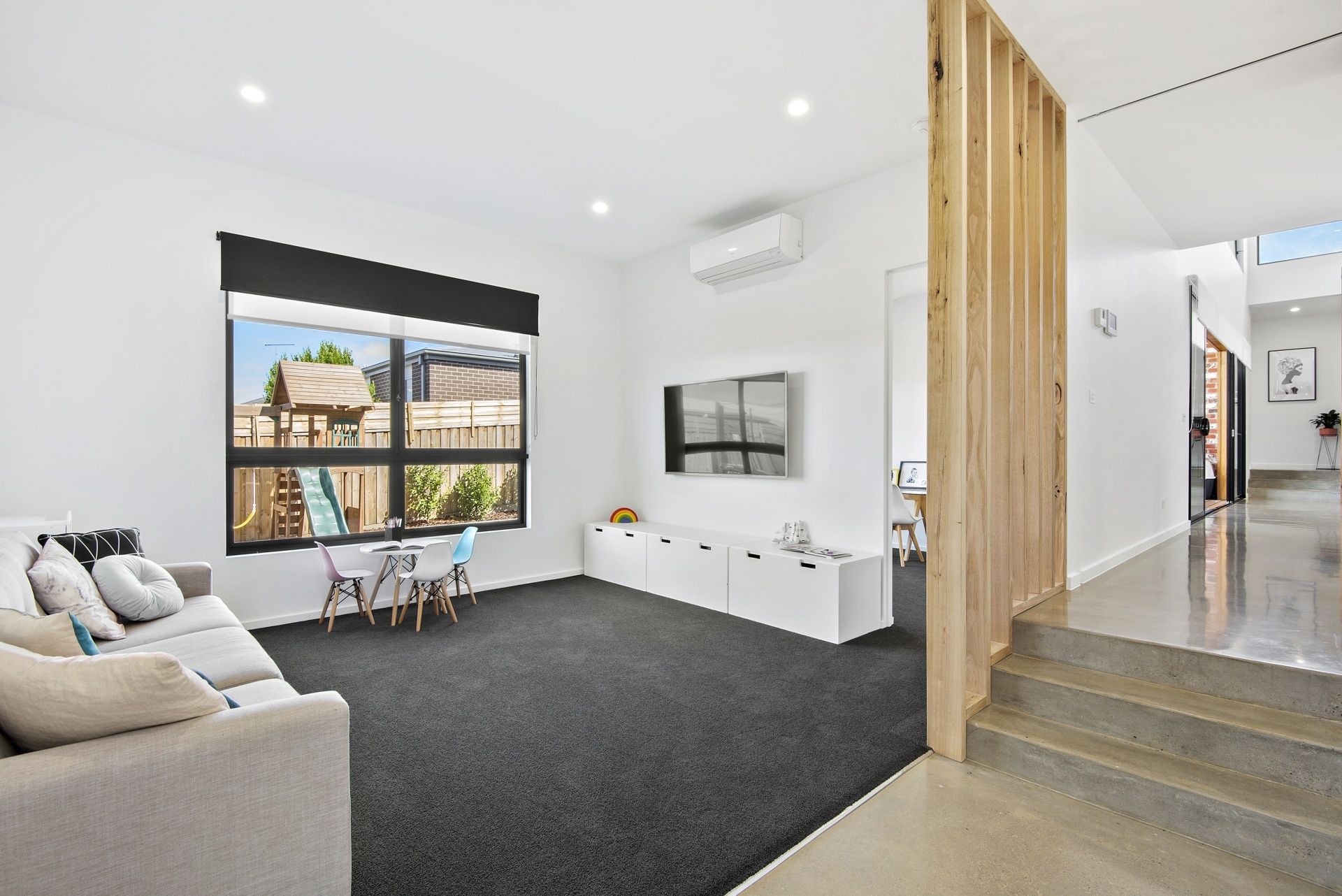 15 Greenview Rise Ocean Grove VIC, Ocean Grove - Thumbnail 6