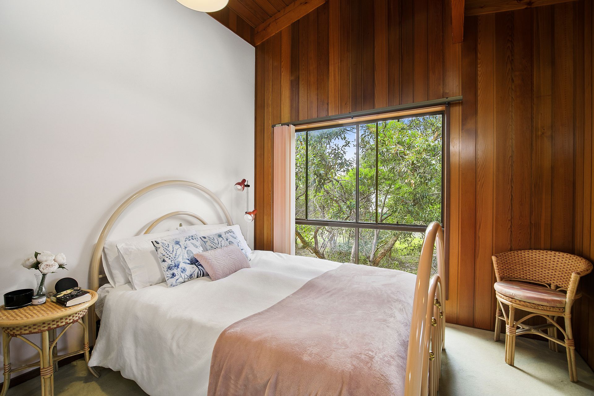36 Jackson Street, Anglesea - Thumbnail 7