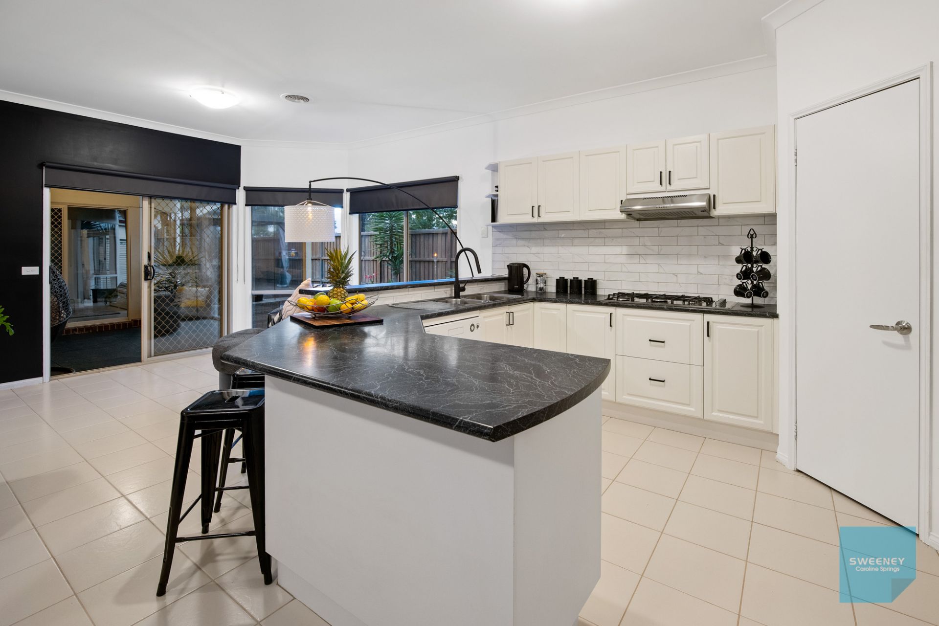 3 Barkly Close, Caroline Springs - Thumbnail 5