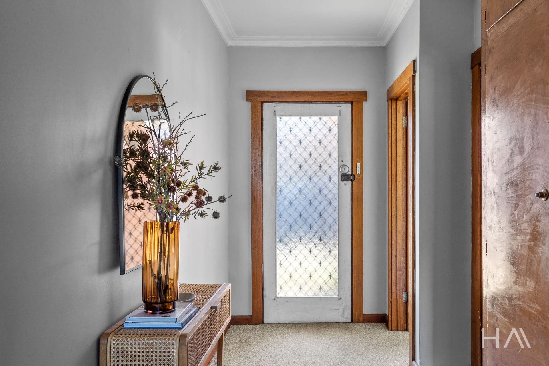 24 Vermont Road Mowbray, Mowbray - Thumbnail 4