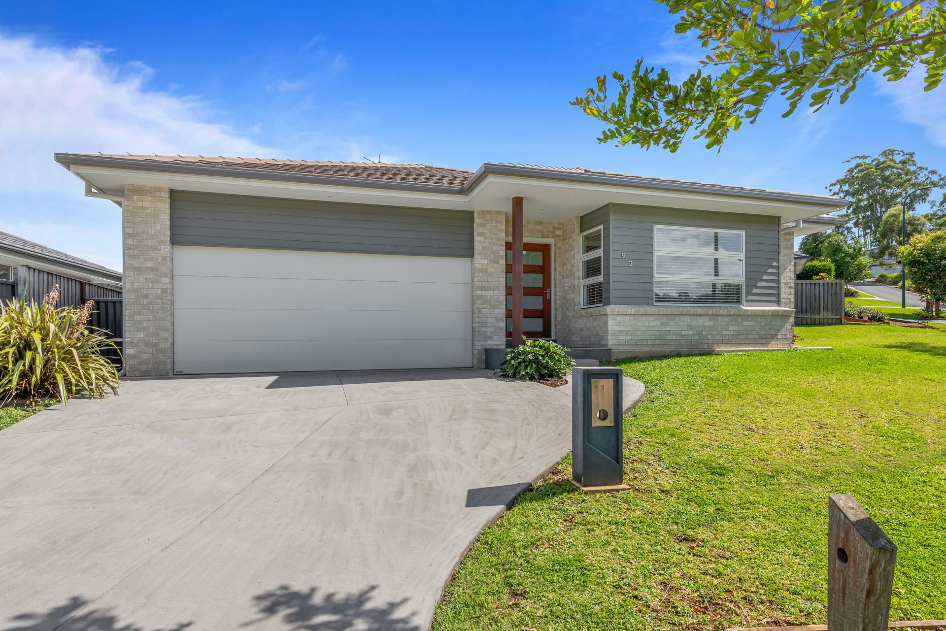 92 Crestwood Drive, Port Macquarie HEM Real Estate