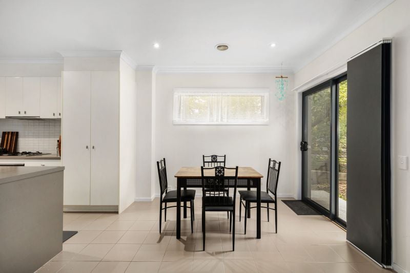 2 Maahu Amble, Mernda
