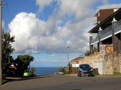 6/322 Arden Street COOGEE NSW, Coogee - Thumbnail 4