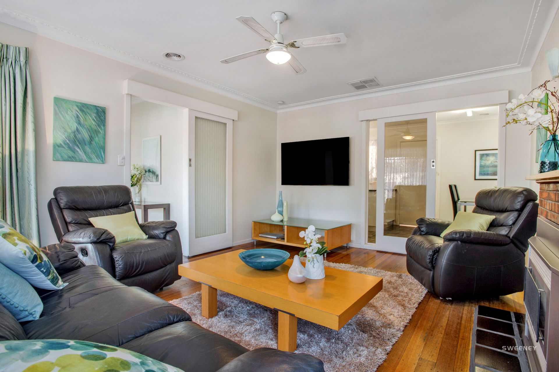 7 Upton Street, Altona - Thumbnail 6