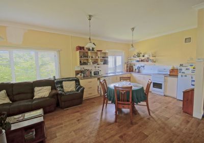 2
 
 
 
  
 
 
 1
 
 
 
  
 
 
 2
 
 
 
 
 
 
 
 1 Wattle Road, Quoiba TAS 7310, Quoiba - Thumbnail 8
