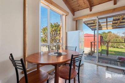 12 Elanora Place, East Devonport, East Devonport - Thumbnail 6