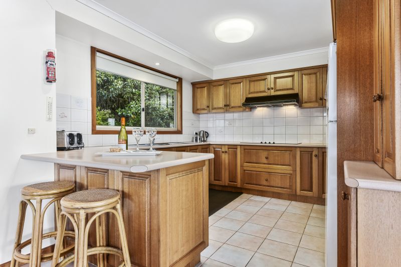 12A Francis Street, Lorne, VIC, Lorne - Thumbnail 6