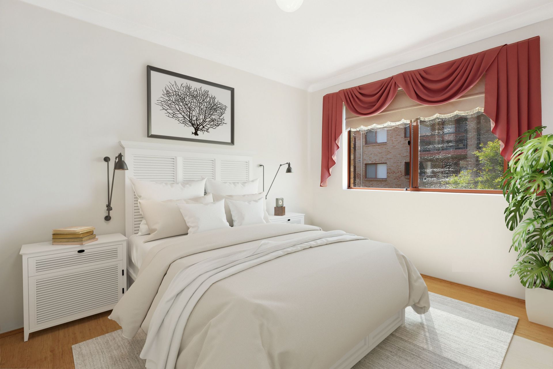 17/28 Leonay Street, Sutherland, Sutherland - Thumbnail 7