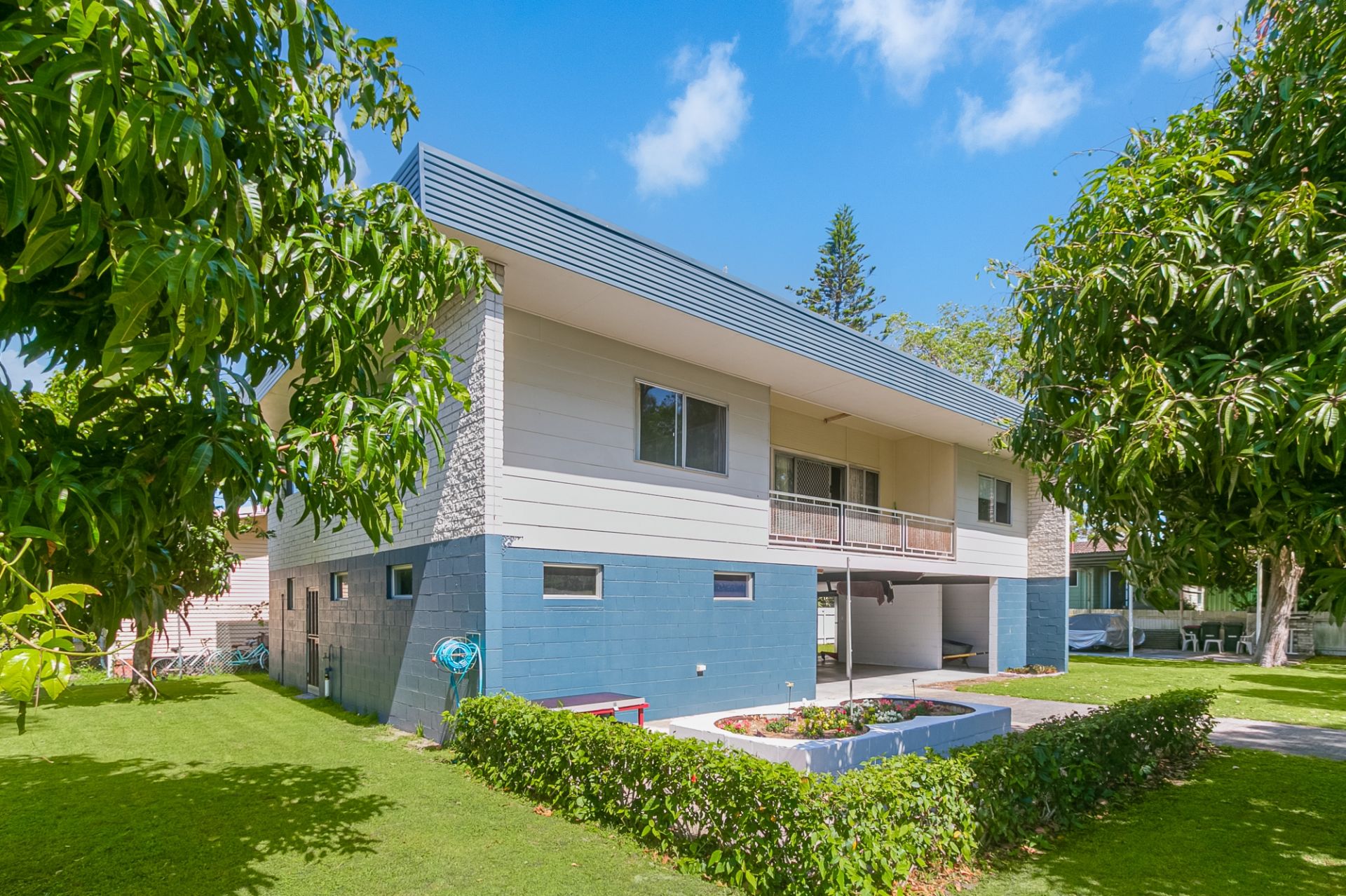 34 Lloyd Street Tweed Heads South NSW, Tweed Heads South - Thumbnail 5