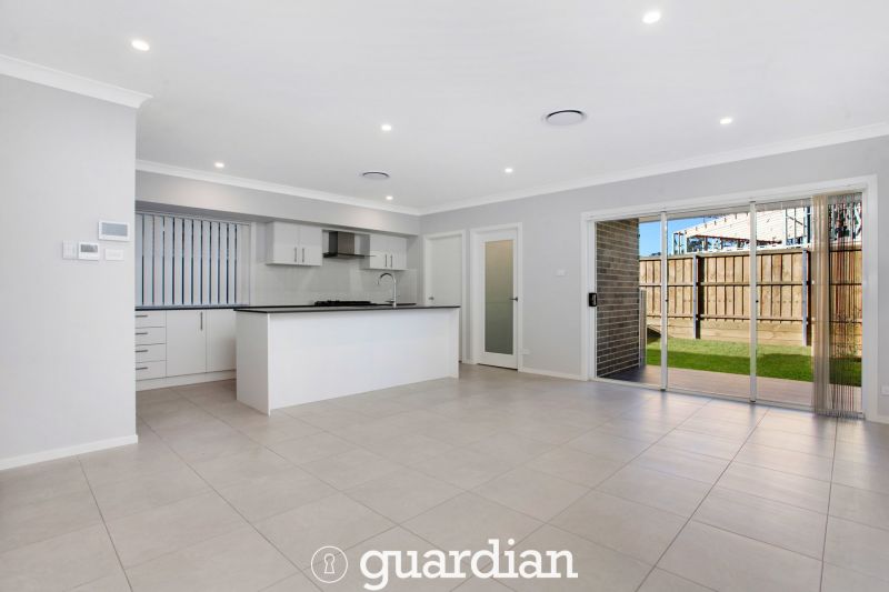37 Muir Road Edmondson Park NSW, Edmondson Park - Thumbnail 4