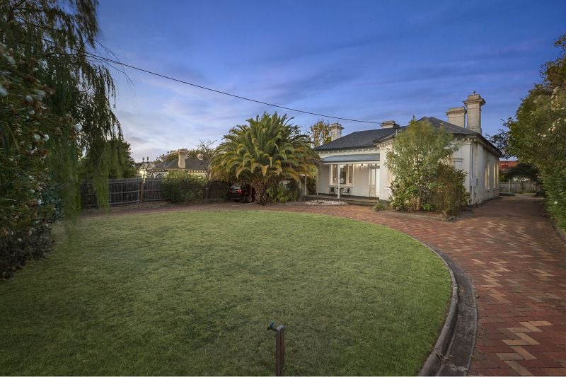 21 Sandham Street, Elsternwick - Thumbnail 8
