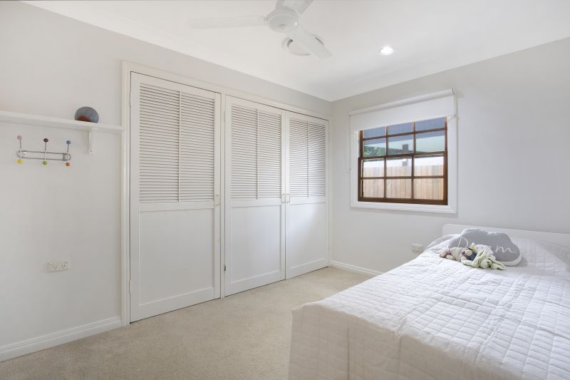 2 Echuca Court, Warana