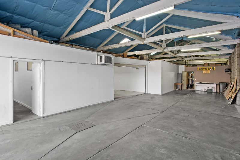 41 Gheringhap Street, Geelong