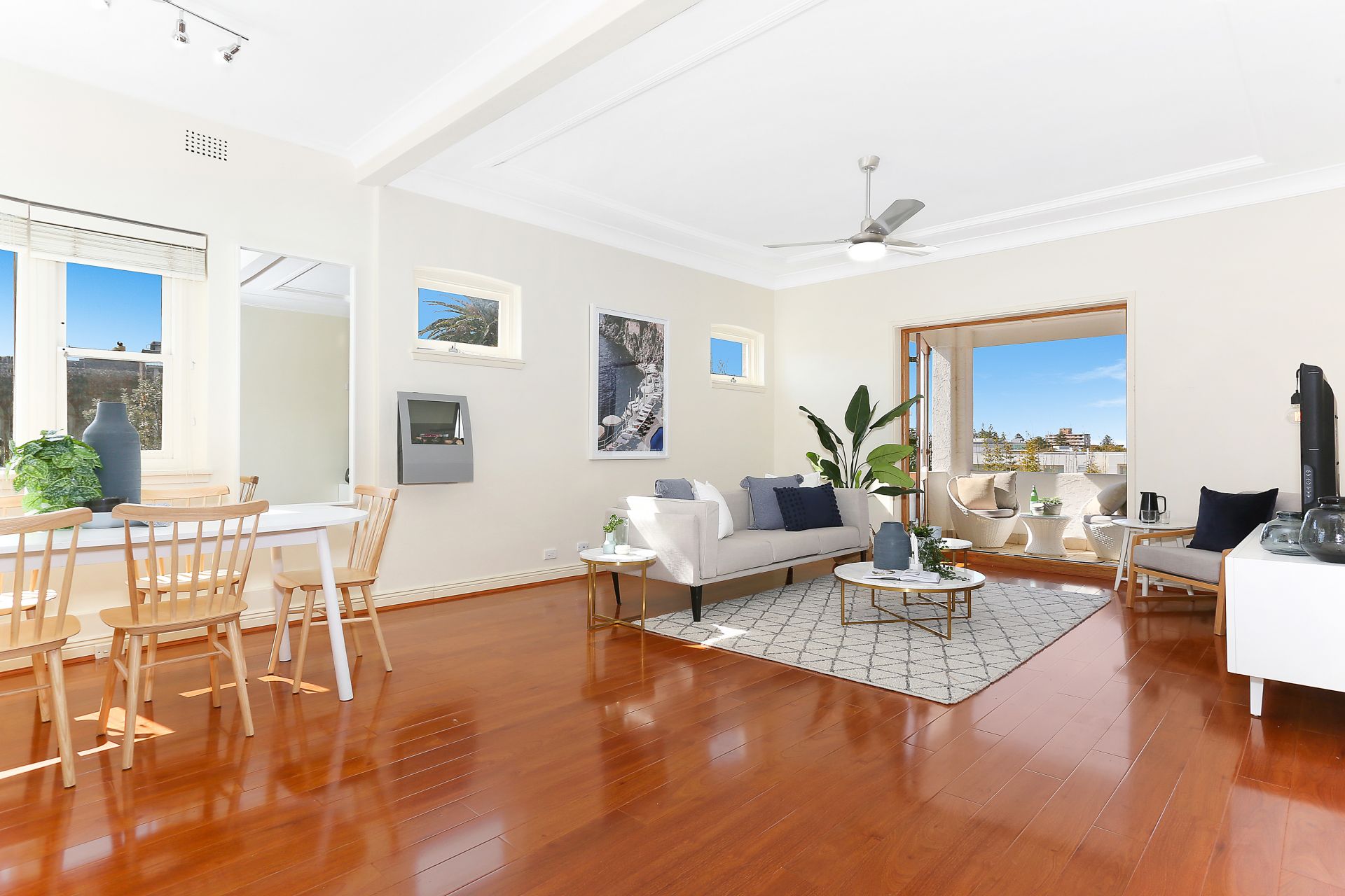5/55 Captain Pipers Road, Vaucluse, Vaucluse - Thumbnail 3