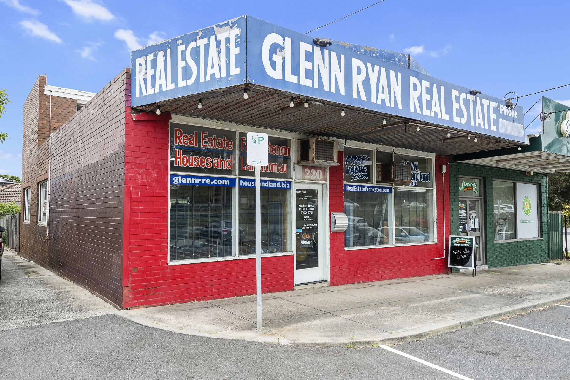 220-cranbourne-road-frankston-obrien-real-estate