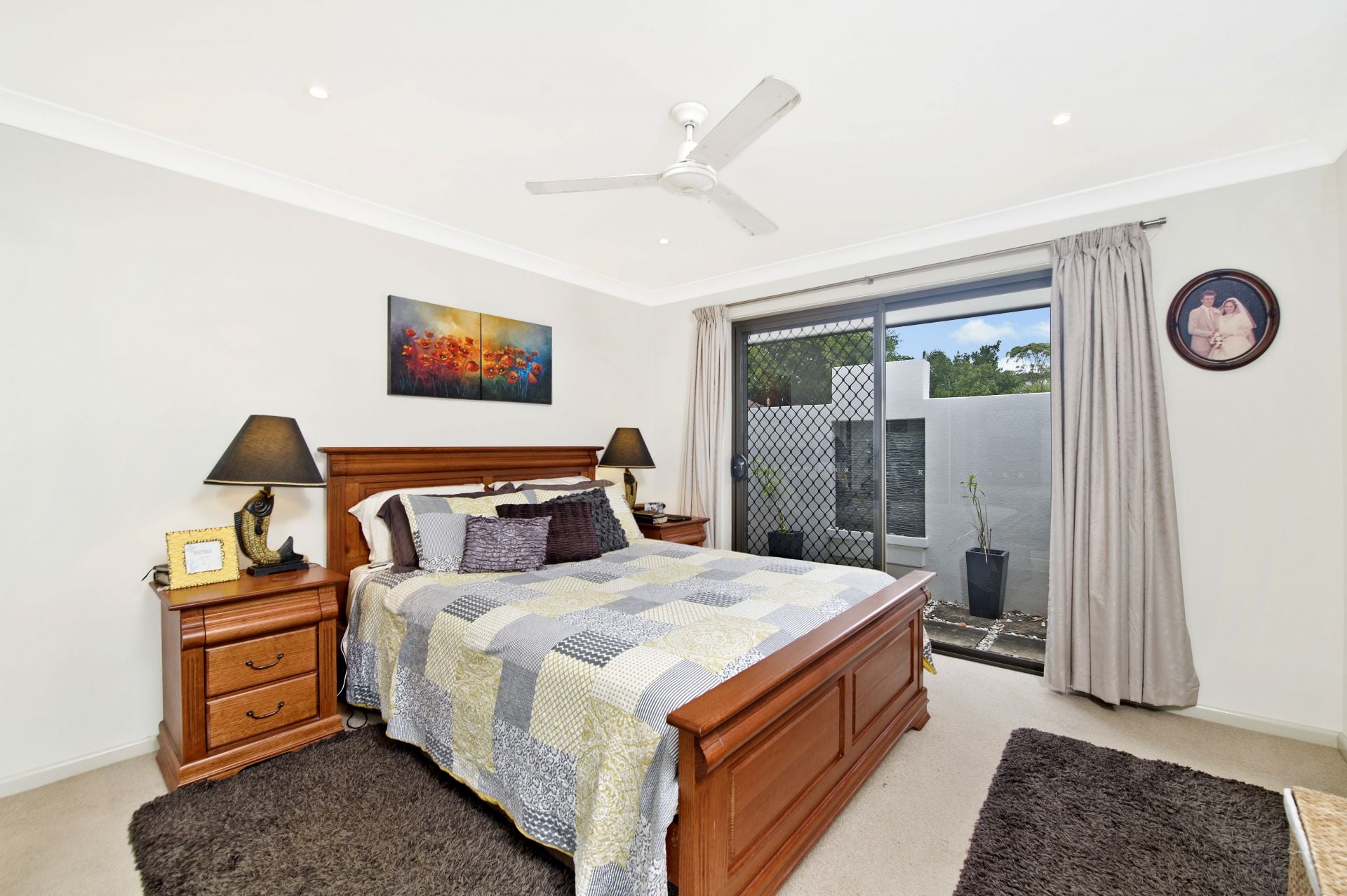 5 Rudder Close Port Macquarie NSW, Port Macquarie - Thumbnail 8
