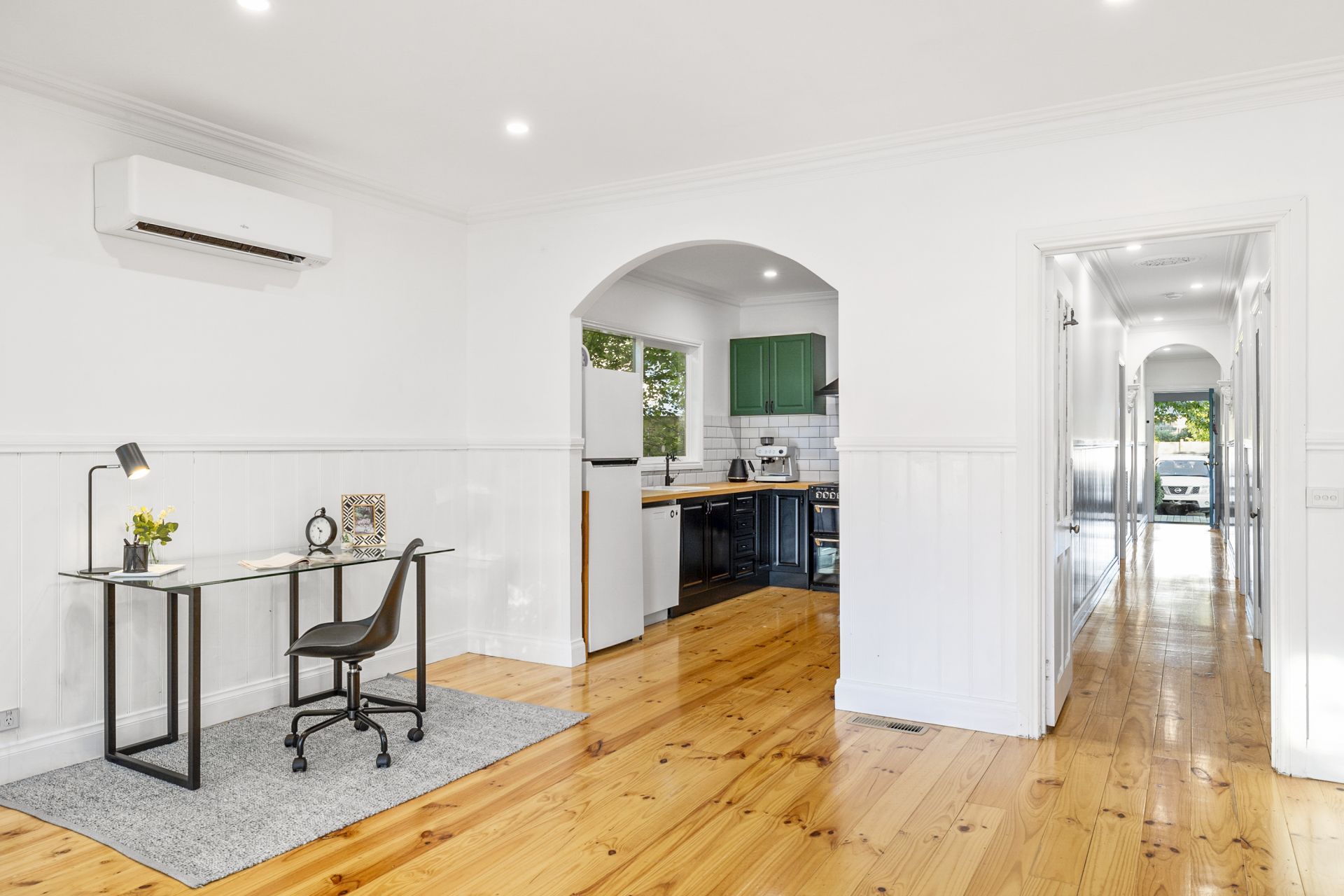 602B Windermere Street, Redan, Redan, Redan - Thumbnail 5