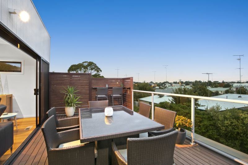 2/12 The Parade Ocean Grove VIC, Ocean Grove - Thumbnail 6