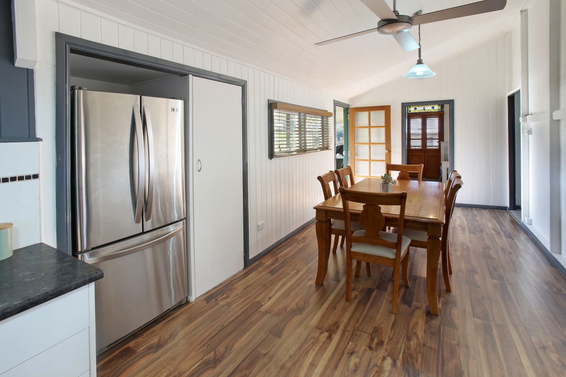 6 Netherton Street Nambour QLD, Nambour - Thumbnail 6