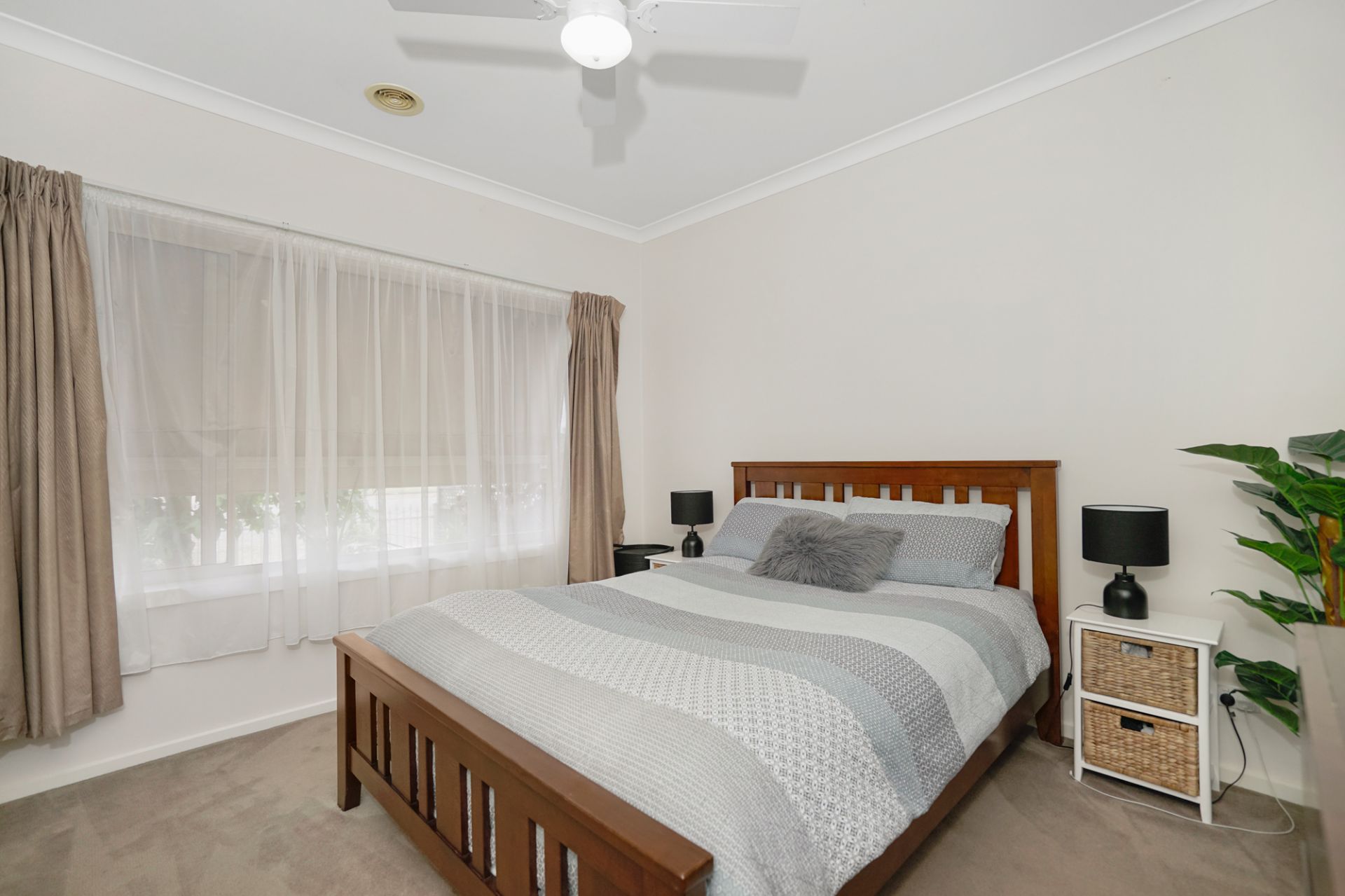 7 Alexandra Street, Sebastopol, Sebastopol - Thumbnail 8