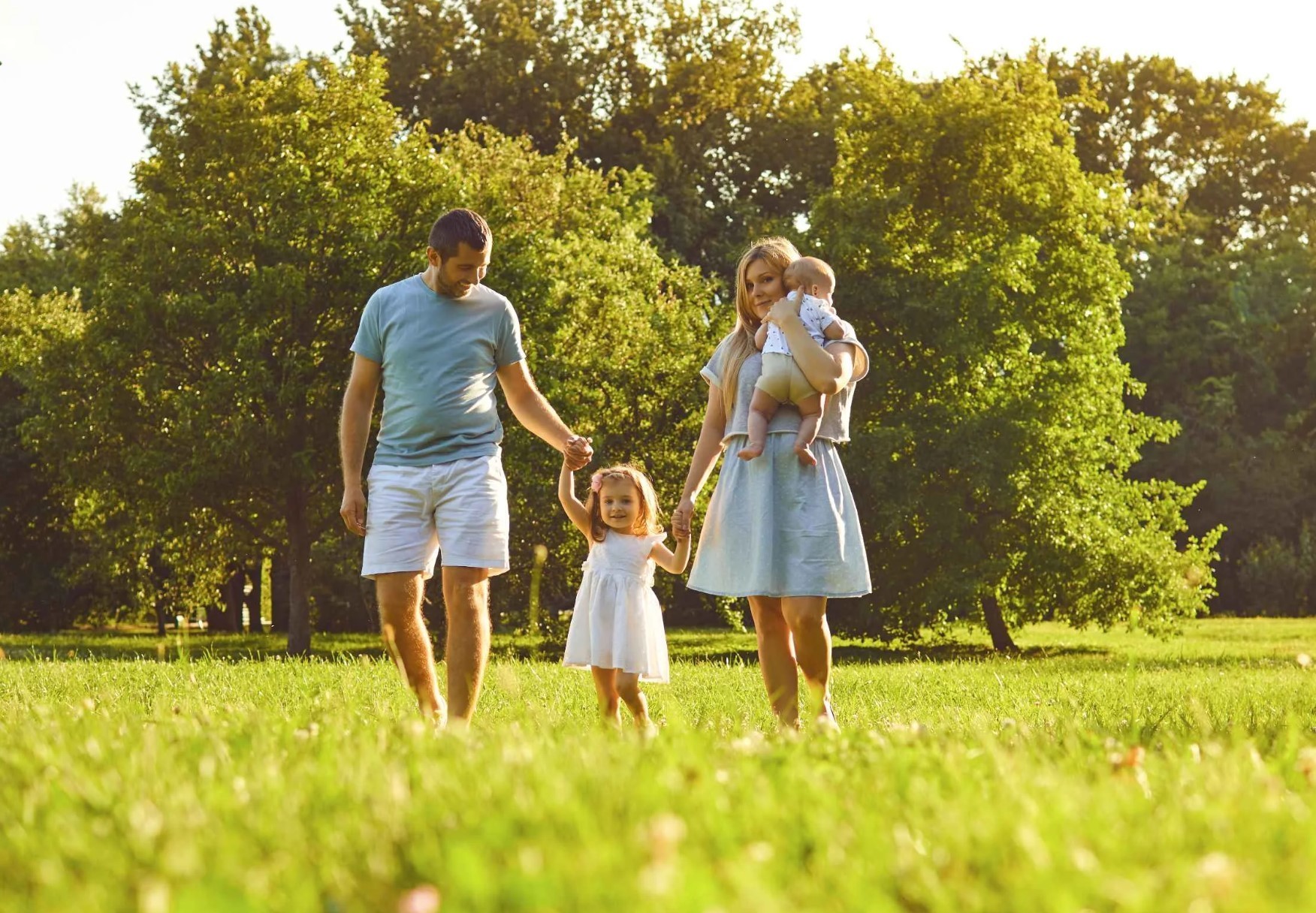 Tahmoor 85  Myrtle Creek Avenue 