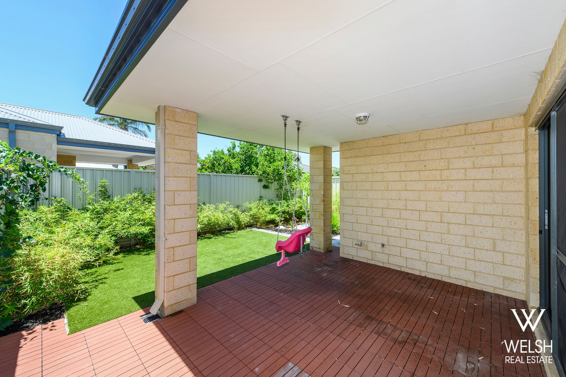 187 Surrey Road, RIVERVALE WELSH Real Estate