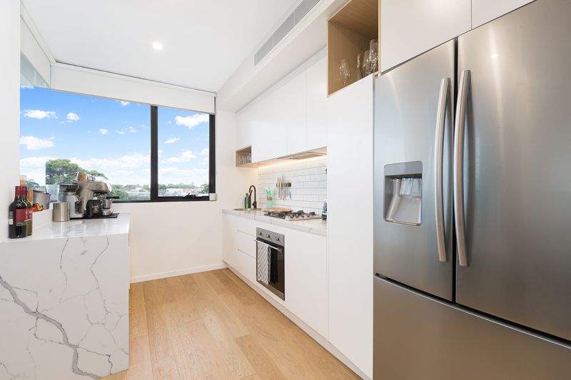 13/116 Linden Street, Sutherland, Sutherland - Thumbnail 4