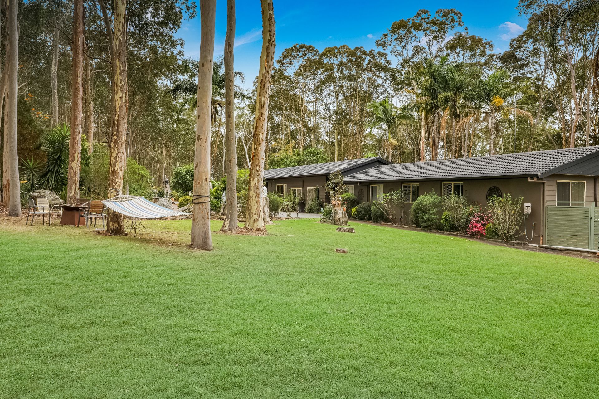 Real Estate For Sale 75 Durren Road Jilliby , NSW
