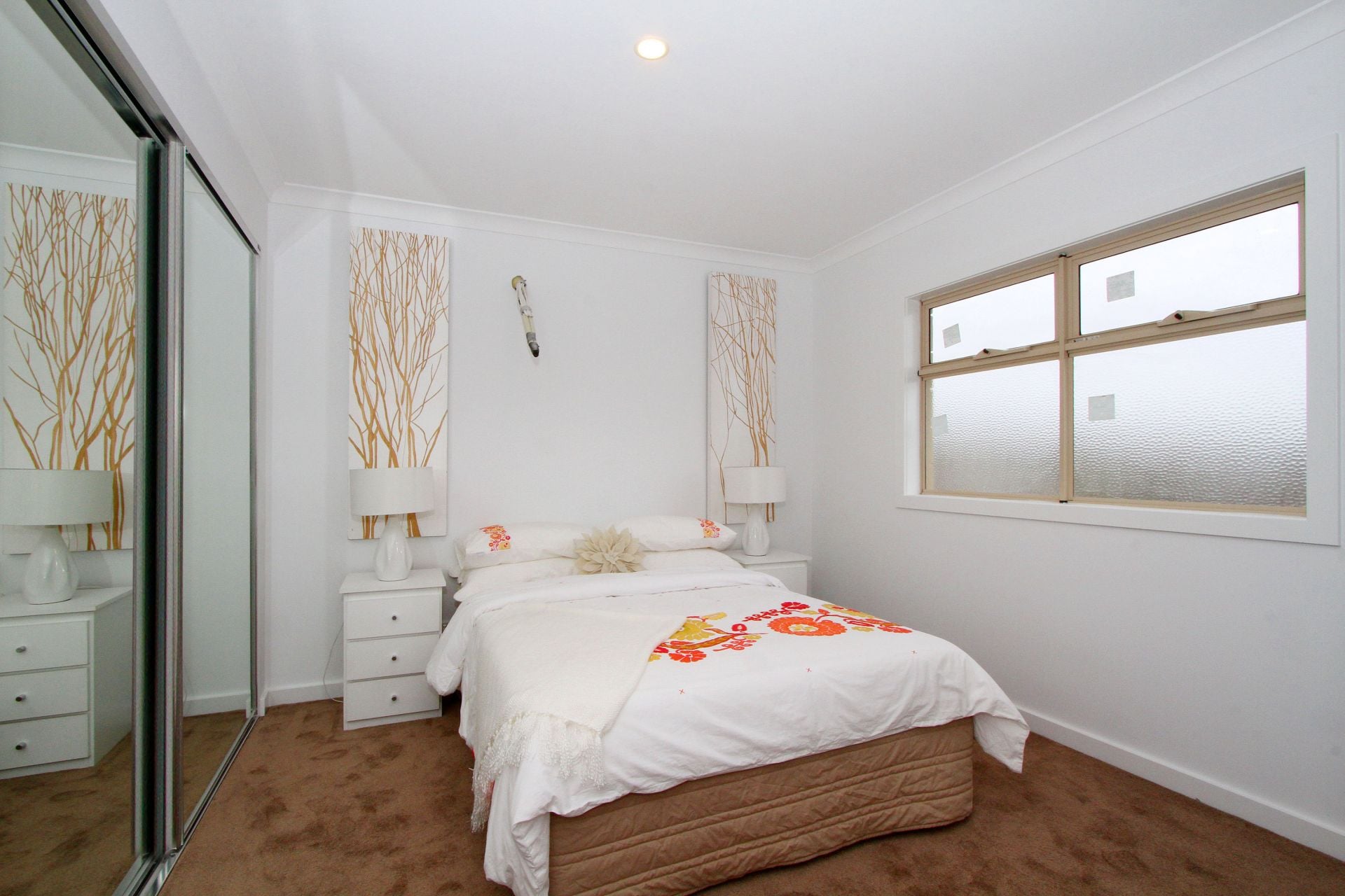 Brand New Townhouse