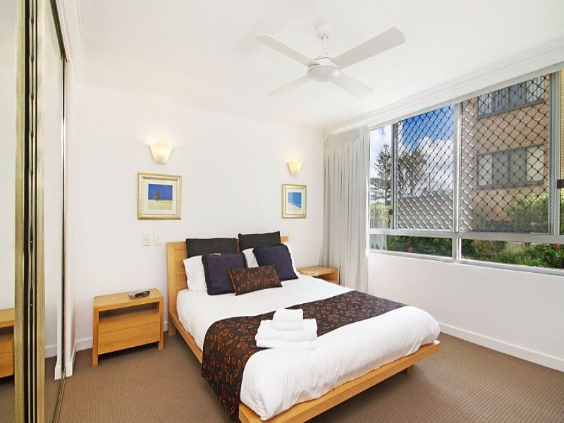 2/373 Golden Four Drive 'Pacific Surf' TUGUN QLD, 'Pacific Surf' Tugun - Thumbnail 6