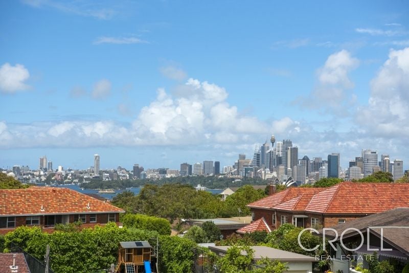 11/26 Cranbrook Avenue CREMORNE NSW, Cremorne - Thumbnail 2