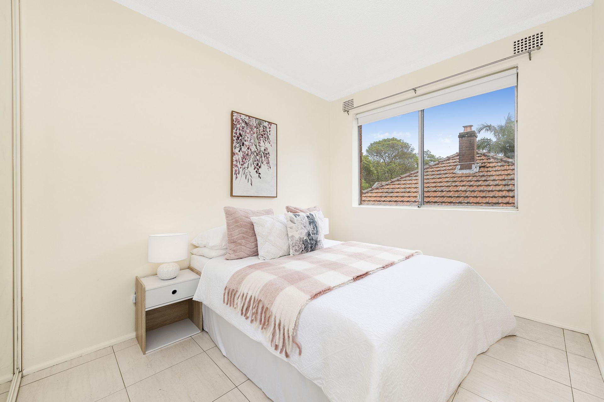 6/43 Henley Road, Homebush West, West - Thumbnail 8