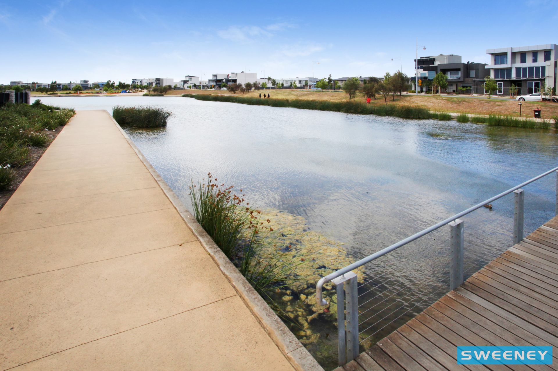 12 Caravel Lane, Caroline Springs - Thumbnail 5