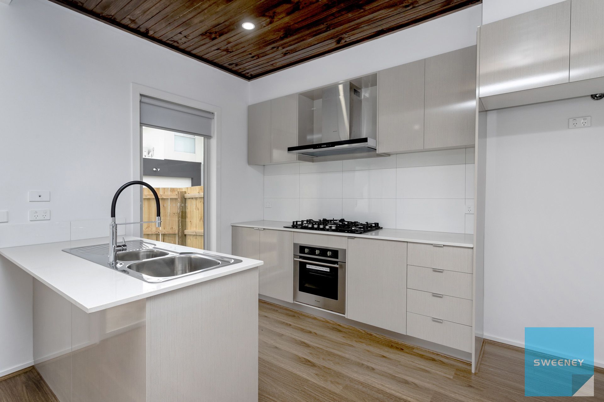 3/22 Irvine Street, Deer Park - Thumbnail 5