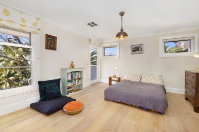 1 Llanfoyst Street Randwick NSW, Randwick - Thumbnail 7