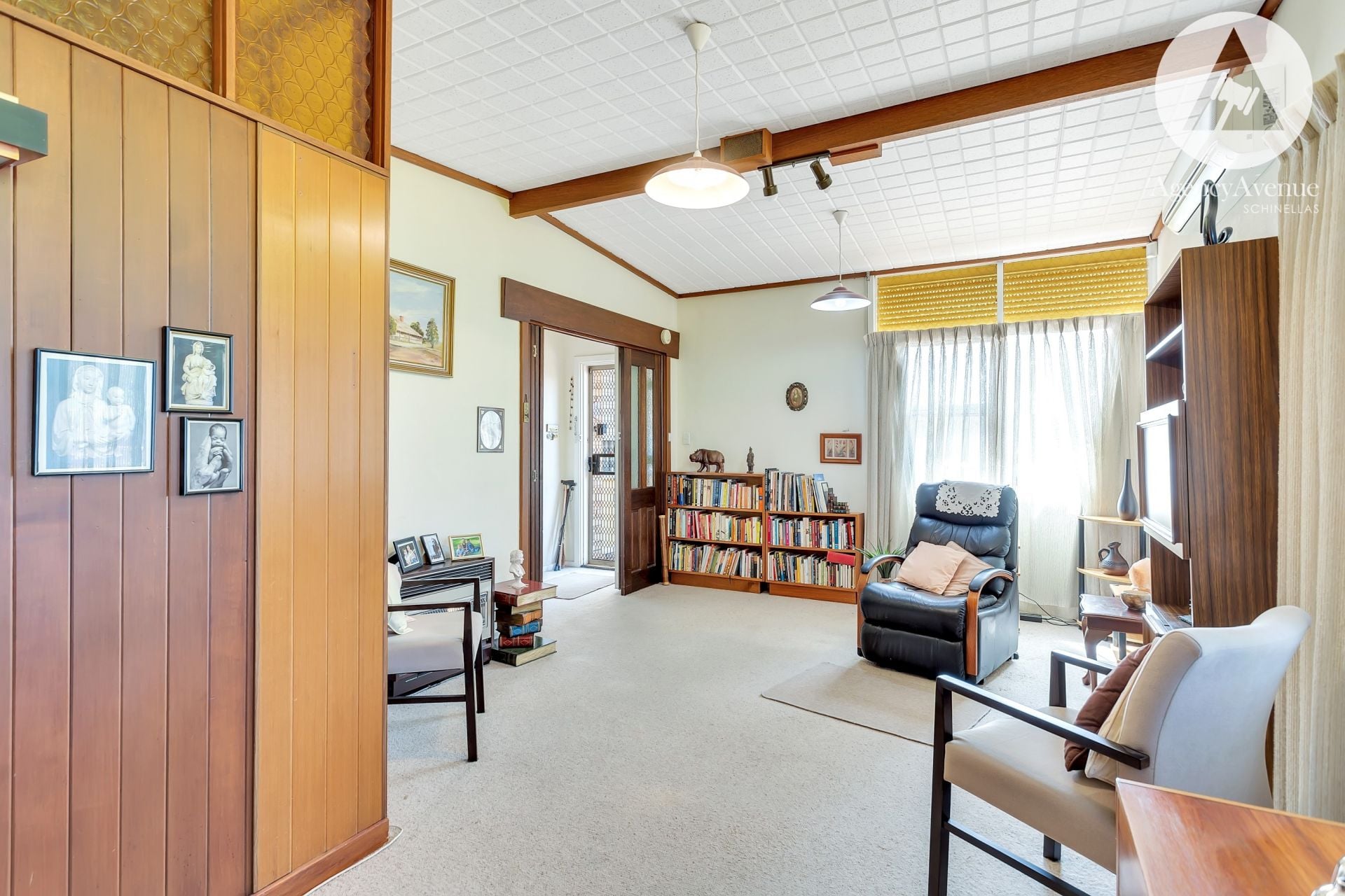 52 Clifton Street, Camden Park - Thumbnail 8